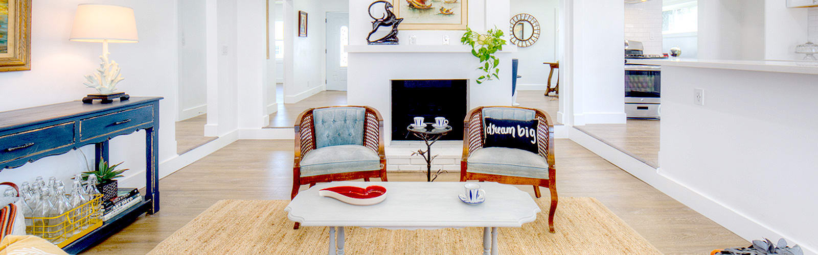 Listings Search Trina Rufo