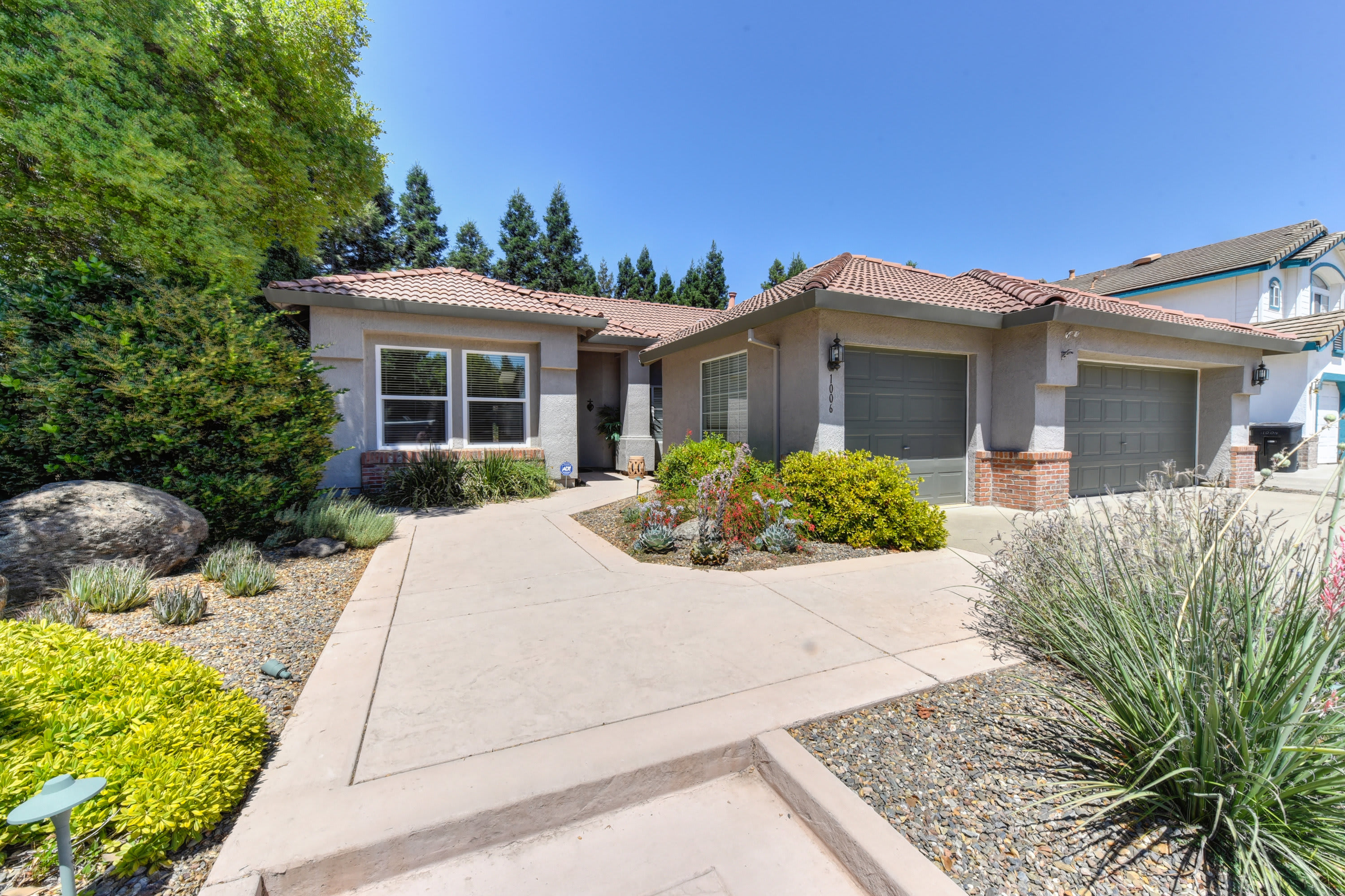 Kaye Swain Roseville real estate agent KW DRE 01966207