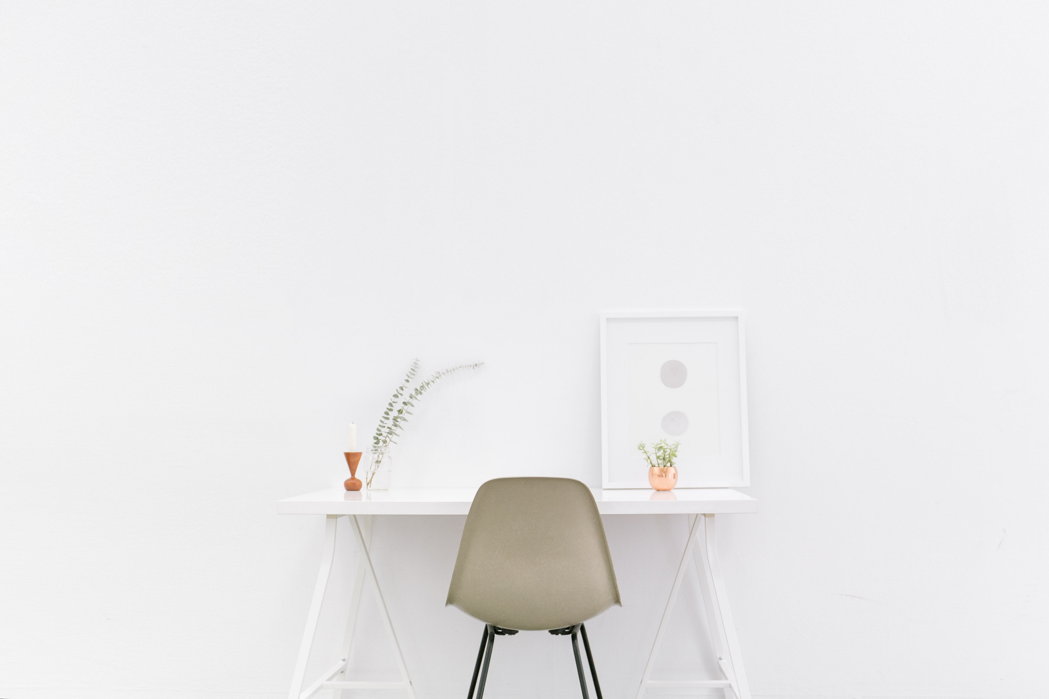 11 Steps To Downsizing Your Home