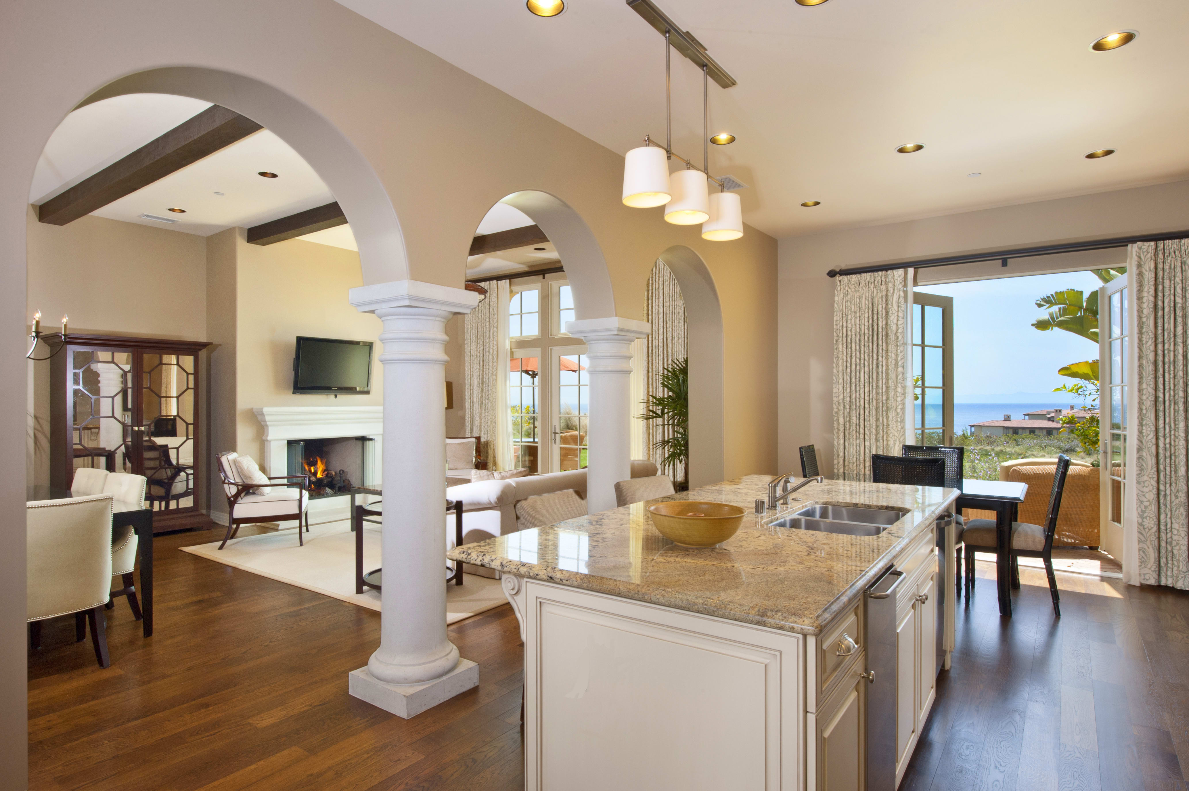Palos Verdes And Southbay Real Estate Agent