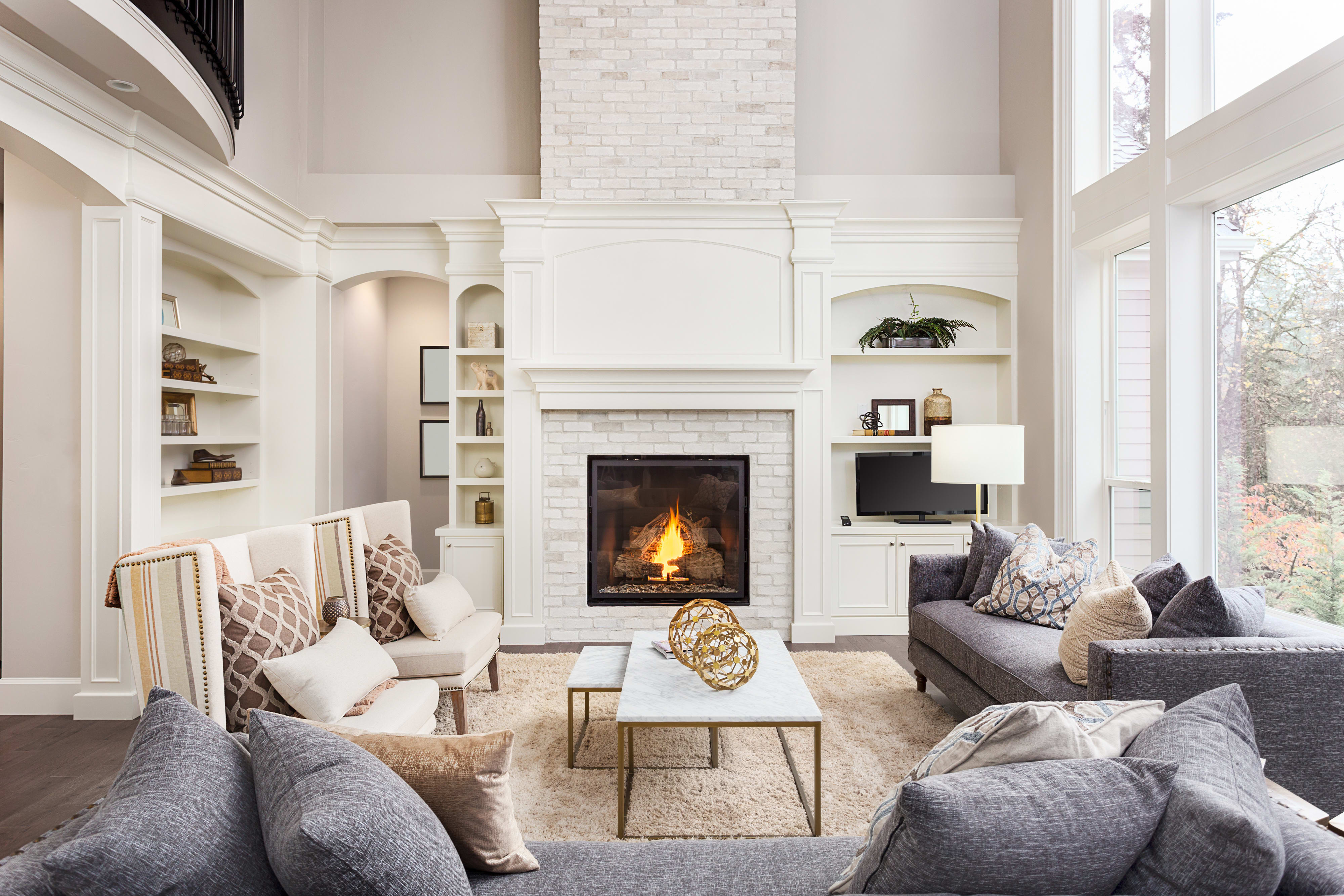 Listings Search Frank Velasco