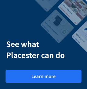 Placester’s 2018 Real Estate Marketing Strategy Survey