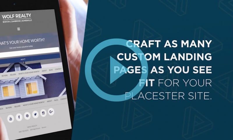 5 Ways Placester Gets You More Leads