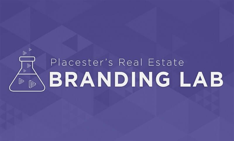 Placester's 3-Day Real Estate Branding Lab