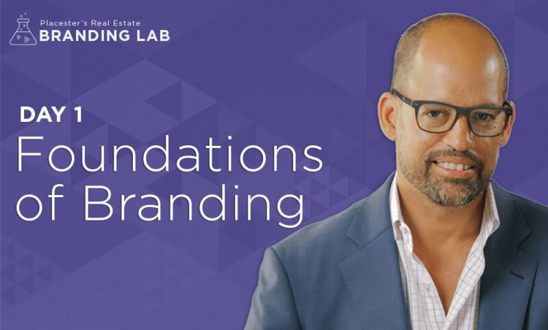 Placester's 3-Day Real Estate Branding Lab