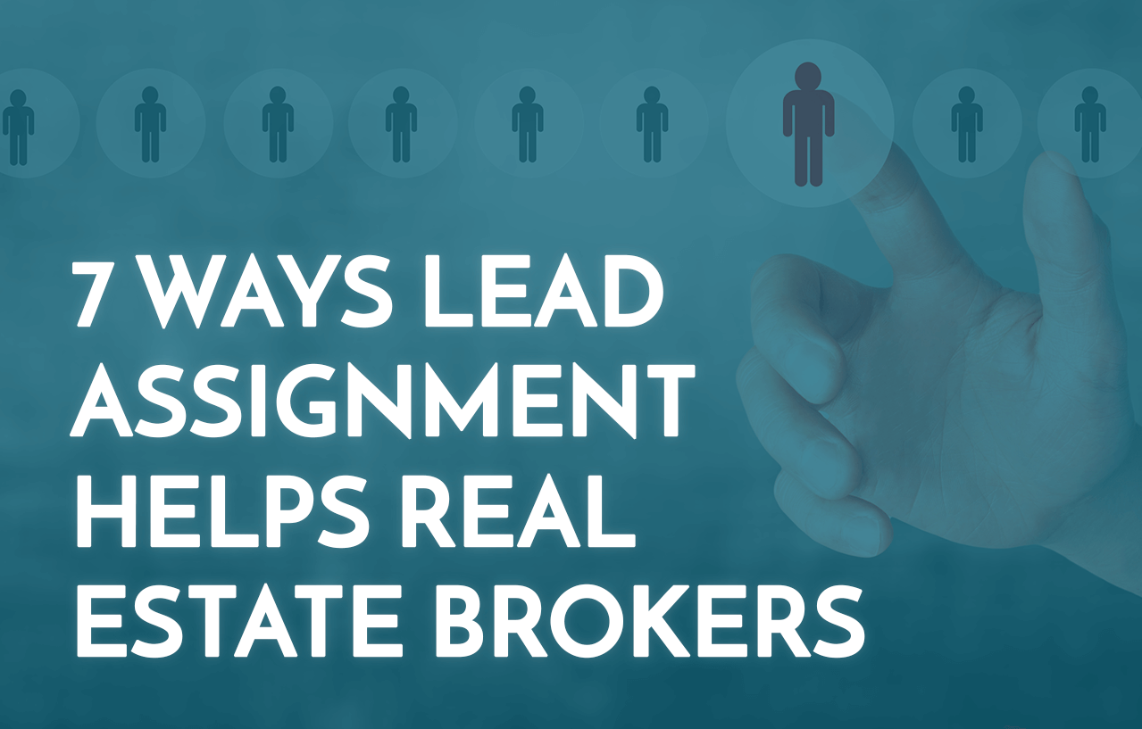 The Boutique Broker's Guide to Delighting Agents and Winning Star Talent