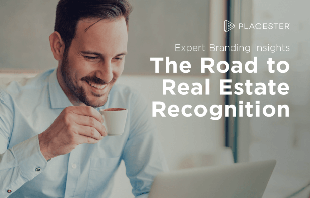 The Road to Recognition: Real Estate Branding Insights from Placester’s Seth Price
