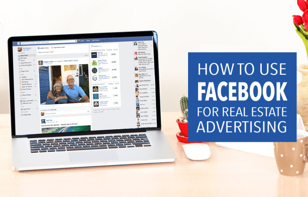 Real Estate Facebook Ads 2022: 6 Types of Ads That Work