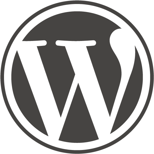 Popularity Contest: Why WordPress is Best