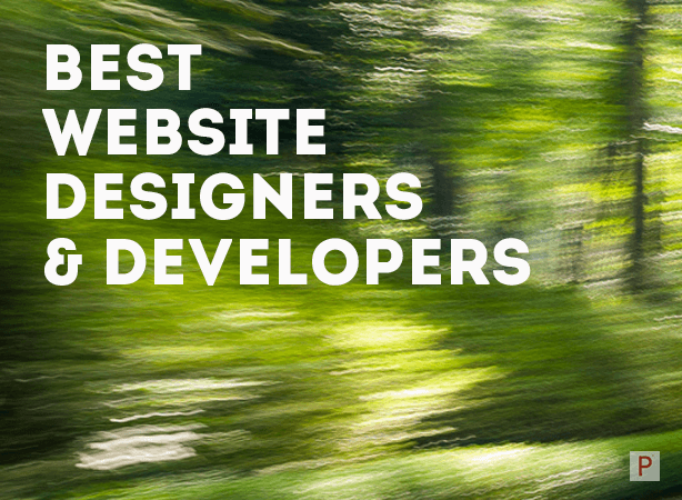 Who Are The Best Real Estate Website Designers & Developers? (Reviews/Ratings)