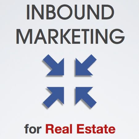 Top 5 Posts on Inbound Marketing for Real Estate