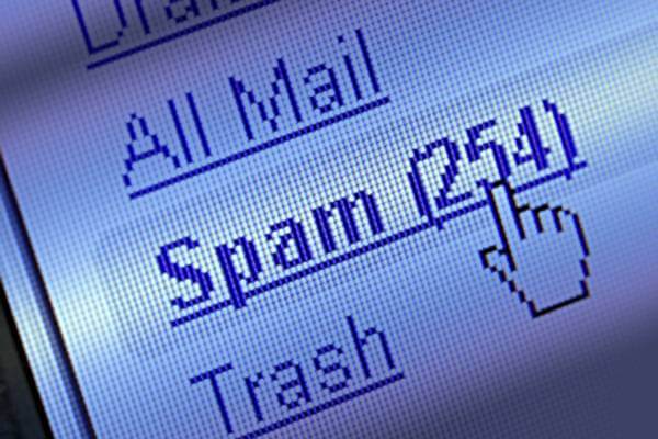 Email Marketing Tips: 6 Ways to Avoid Your Customers’ Spam Folders