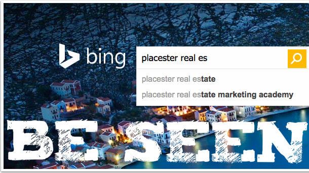 Little Known Secrets of Bing Sitemaps. How They Work and Why You Need One