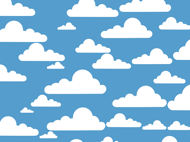 Why the Cloud Will Make Your Real Estate Clients Happy