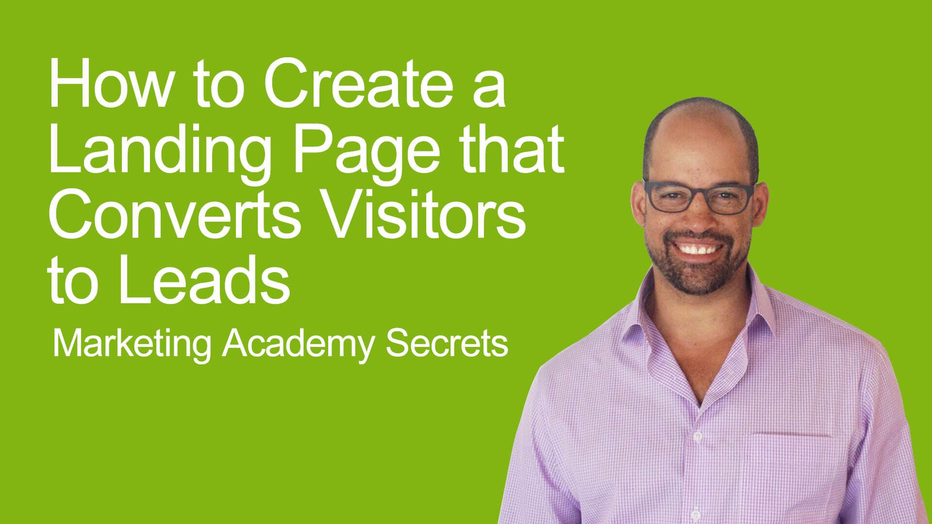 Increase Real Estate Lead Conversion Using LeadPages