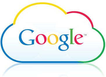Google Apps For Real Estate: Pros and Cons of Moving to the ‘Cloud’