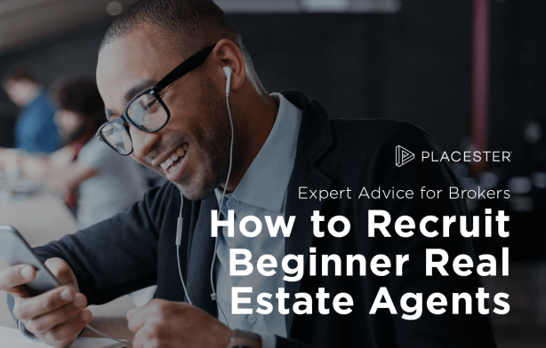 5 Questions to Ask When Recruiting New Real Estate Agents to Your Brokerage