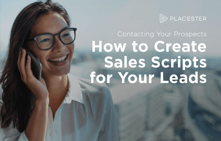 Real Estate Cold Calling Scripts: 14 Tips To Wow Leads