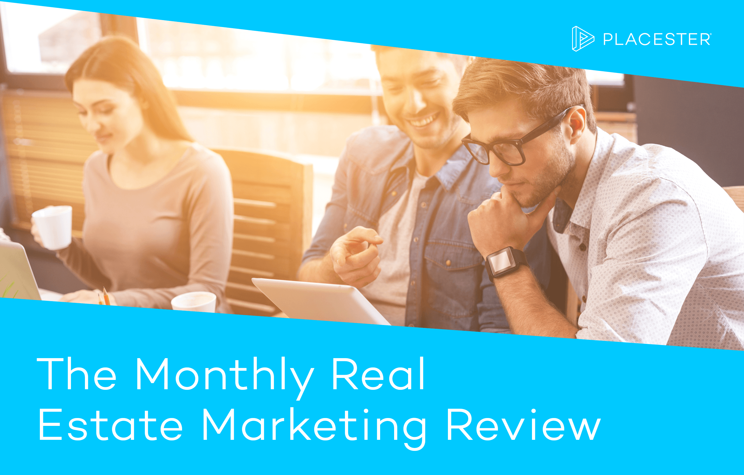 The Comprehensive Guide to Capturing and Converting Leads