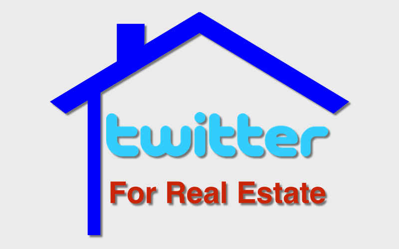 Twitter for Real Estate: 6 Essentials for Driving Engagement