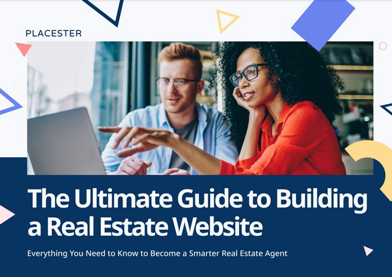 The Ultimate Guide to Building a Real Estate Website [2023 version]