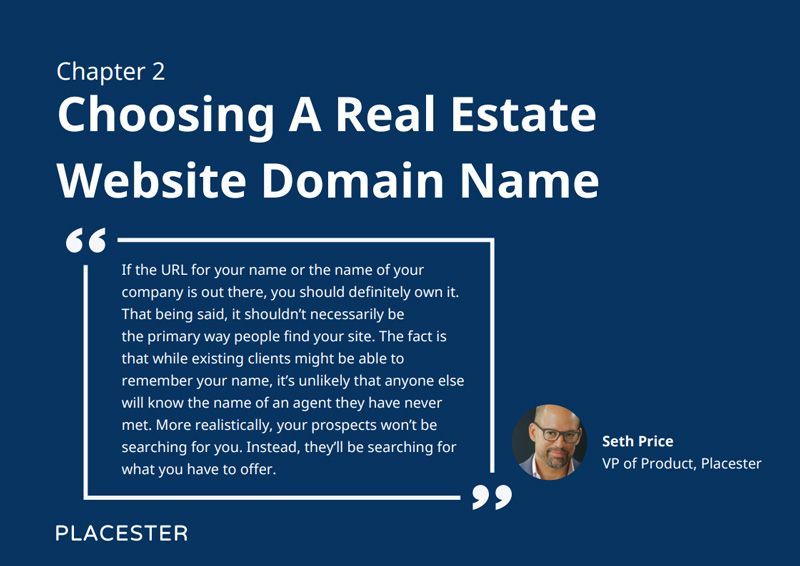The Ultimate Guide to Building a Real Estate Website [2022 version]