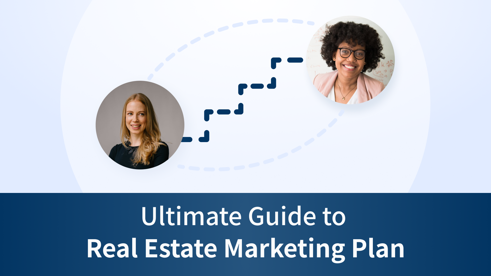 Real Estate Marketing Plan: How to create?