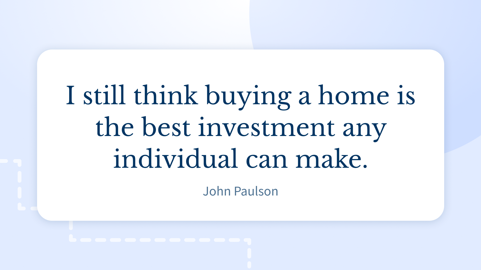 Famous Sayings And Quotes