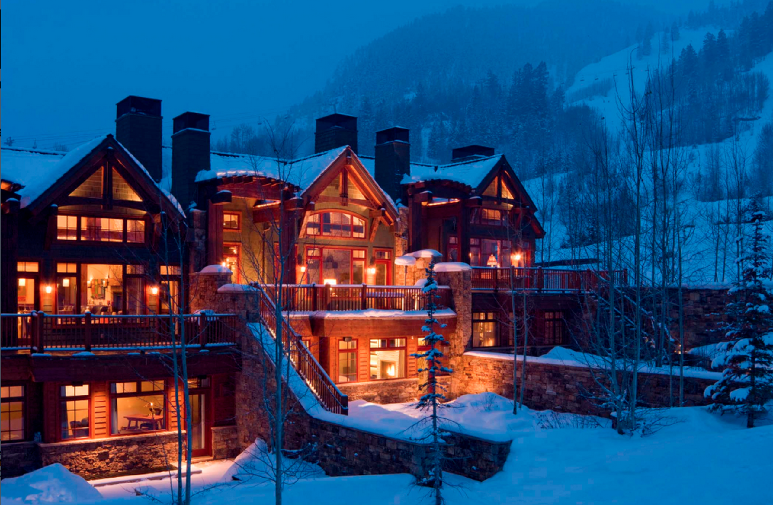 Backpage Aspen Co