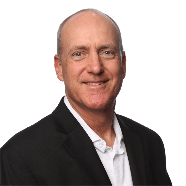 E5 REALTY | FRISCO, TX REAL ESTATE inception-app-prod/NDlhYjNhODgtMDg1My00ZDc2LWJjZWEtNDhjMjA3MjNjZWU3/content/2025/07/313b79e17895ef67f6fc2a20e719e124b104a518.png?background_removal=true