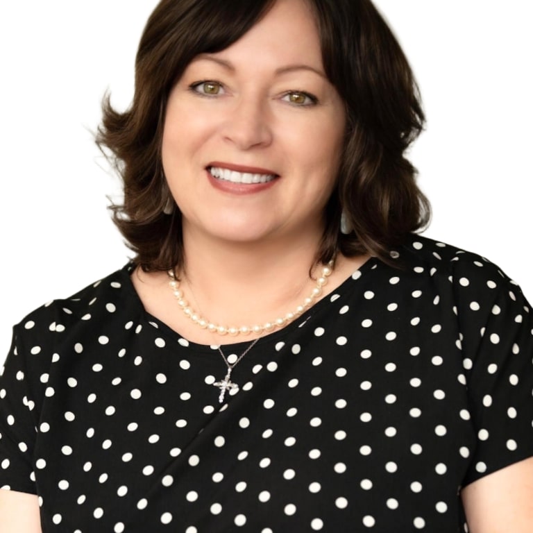 inception-app-prod/OWRjNjk4YTAtZGY5MC00YzJkLTlhNzctMWZjYTY5MDA2MmRi/content/2025/07/e3269792ff06a1f6aacbb9a089e79273256a30e5.jpeg?background_removal=true