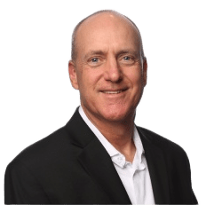 E5 REALTY | FRISCO, TX REAL ESTATE inception-app-prod/NDlhYjNhODgtMDg1My00ZDc2LWJjZWEtNDhjMjA3MjNjZWU3/content/2025/07/313b79e17895ef67f6fc2a20e719e124b104a518.png?background_removal=true