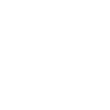 inception-app-prod/YzFlY2VjODQtMzFkZi00ZWJjLWJlYTAtNjhkNmI1NDE4Yjll/content/2026/09/1f188da80acde0ca1a638570ec020d635caeaf5e.png