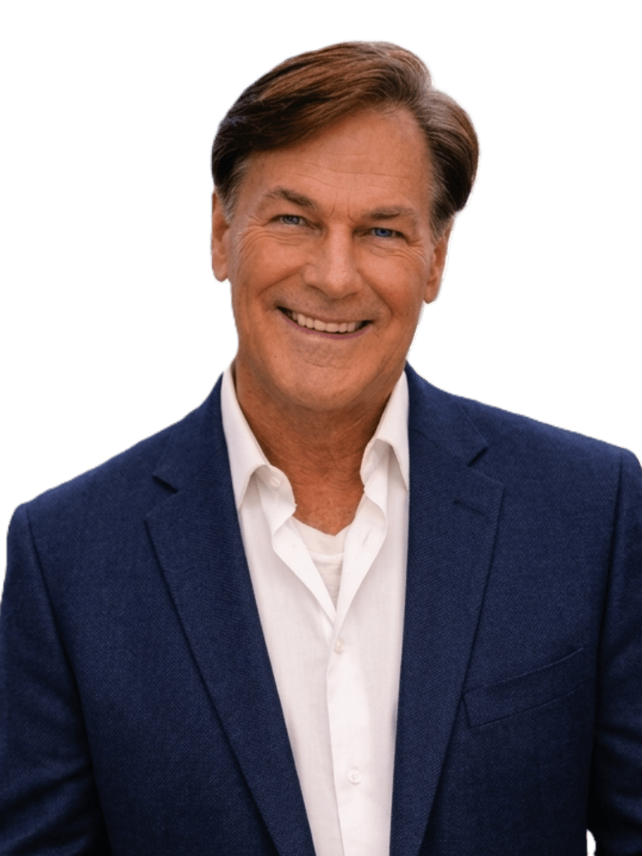 Dean Kwiatkoski, South Florida Realtor