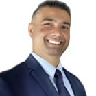 Wondering how much your home is worth? inception-app-prod/M2JkMzhkZWUtZjYxZS00YzVkLWI4NTYtYWZiNmNhOGYxMWYz/content/2023/10/4d905d78087c36912d06e7f3e8ecad717ea13124.jpg