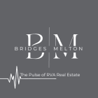 2025 Housing Market Forecast inception-app-prod/NjEyOWVkYjktZDhhNi00ODNlLWI4NGEtN2UxM2EzYWVlZTQz/content/2024/03/d08d36006ccbaf25cab3f8d2dea9a599ffe04711.jpg