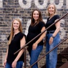 HOMES FOR SALE inception-app-prod/OTAxZWVhNGUtMjEyMC00ODgwLWI3NjItZGRlY2Q4ZjJjMzI1/content/2025/09/1776e48cc5c44a6aa5a34bb571715b8d6dd545b1.jpg