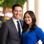 inception-app-prod/MDY0MjdlYzktZmU1MS00ZjRiLWI0MGMtOGNjZjEwYjJiOGQz/logo/2019/07/Square John Marcy.jpg