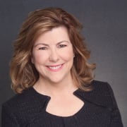 inception-app-prod/MDgwNmNiOWYtMWZjZi00NzI4LTk2ZTAtYjFjY2VmM2UyMzM5/logo/2019/07/MARCY SINGLE EDIT %2333.JPG