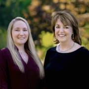 inception-app-prod/MDhhMjIxNzEtMmJlMy00MmZjLWE1MDItY2E0NmYzMjFhYTJh/logo/2018/06/Team Photo SQUARE.jpg