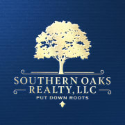 <p>SOUTHERN OAKS REALTY LLC®</p> inception-app-prod/MGFlMTEwOWYtMDNmMy00NzlmLWEyYTgtYzA1OGJiZDk4YjJi/content/2023/06/f739b2ead72f10e5c18f7d518e67e19491d0a965.png