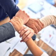 What makes us special? inception-app-prod/MjFlNTY5NzktNDFjMS00N2ZiLTg4ODUtYzBjOWM2NDQxMWEy/content/2021/02/krakenimages-y5bvrlccx8k-unsplash2-2.jpg