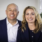 WHO ARE WE? inception-app-prod/MzM3M2VhODQtMzliYi00M2E0LWI0ZDQtZWJiMDk5YWZkOGZi/content/2025/03/7fd04b39faec245862a886786d61cfc68dd50c66.jpg