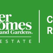 About us inception-app-prod/MzllM2RkMjctNzFkMy00N2E1LWI5MjctMDE5YjllNDlhMjkx/logo/2021/06/Custom dimensions 2000x800 px.jpeg