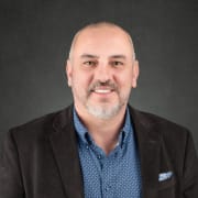 About us inception-app-prod/NDJhMmNmOWItY2RmNS00MmU4LWE5YjItYTdmYWIzMDRjZTJi/content/2025/04/cc7935ac7ba6641b019fd4be843c091798c6b602.jpg