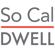 inception-app-prod/NDUzZDgwNDYtNDkyOC00MDJkLTlmZTctZDIzNjJkZmRkMzBi/logo/2018/06/square logo socalDWELL-2.jpg