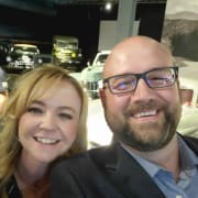 <p>What is Coluxe?</p> inception-app-prod/NDhhZmU1MmEtOGNmYS00NDNhLTkzMDEtNmU4OWEzMjkwMjlj/content/2022/07/6dc7096cc0fdc4ffa9db2b2fd99c27be4ee9dba0.png