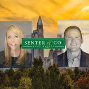 inception-app-prod/NGJkOTUxMWYtNTAwMy00NDgzLTg2MjMtOTIyNDc2MDNjN2Rh/logo/2019/01/Package Box %281%29.jpg