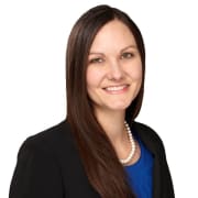 inception-app-prod/NGQwZWQyNzMtMWJhYS00ZTZiLWIxZDYtMGQyYjI3Yjc1NWM5/content/2021/08/Stacy Paulson Photo.jpg