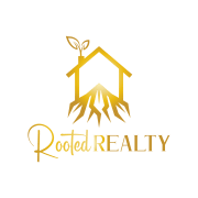 ABOUT US inception-app-prod/NTBlNDU4MDEtZDU4Yy00ZTkzLWJmYzQtYjFjNTc3ZmIxMGVk/content/2025/03/7af45de57f109f373e29fce56e0d29f4219eea4b.png